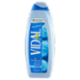 Vidal Sensitive Bagnodoccia Delicato Profumo di Talco 600 ml