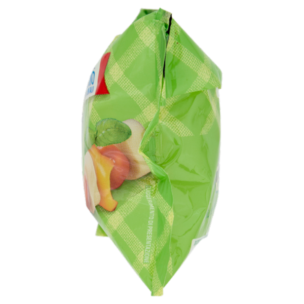 Galbani Galbanino l'Originale Formaggio Dolce 230 g