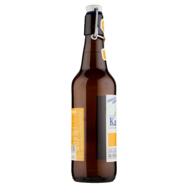 Kaiserdom Helles 0,5 l