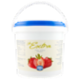 Menz & Gasser la Extra Fragola 3 kg