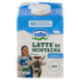 mila Latte di Montagna scremato UHT 500 ml