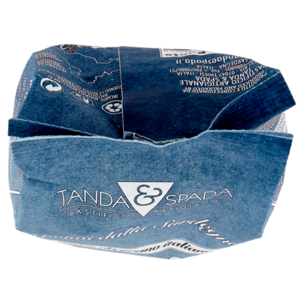 Tanda & Spada Gnocchetti Sardi 500 g