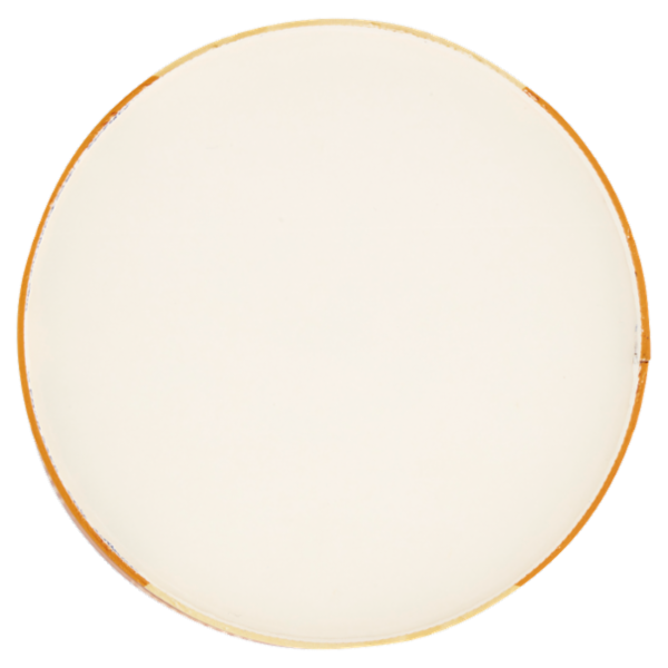 Sammontana Barattolino Delizioso Caramello Salato 500 g