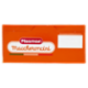 Plasmon la Mini Pasta Maccheroncini 300 g