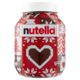 nutella 900 g