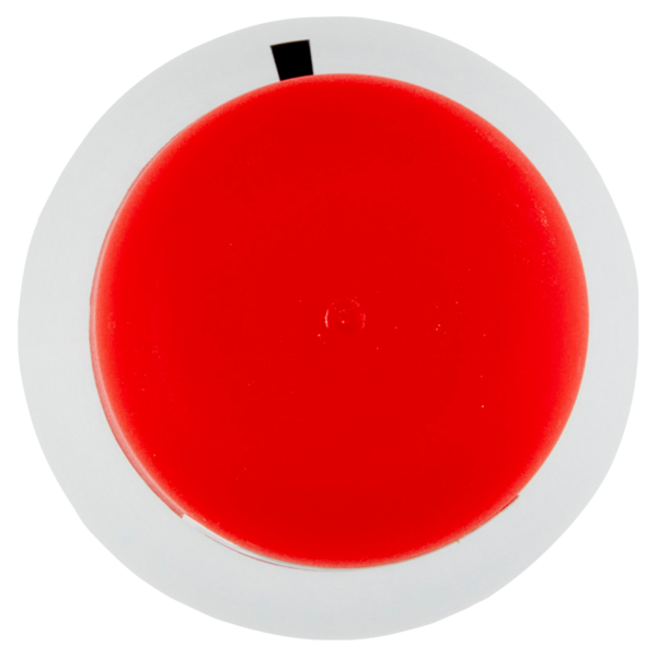 Borotalco Intensive Profumo di Borotalco Deo Spray 150 ml