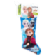 Zàini Calza Crockki Disney Frozen 5 Pezzi 168 g