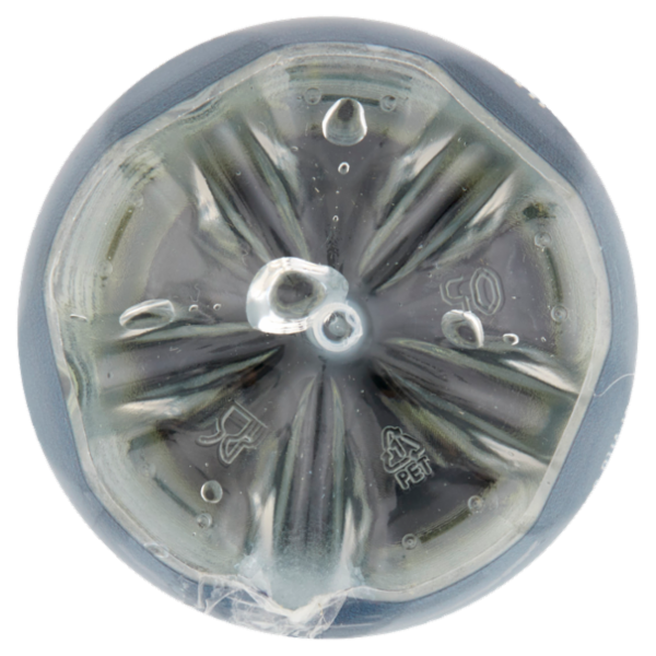 Pro Up 20g Lime e Zenzero 250 ml