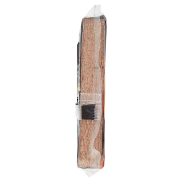 Selex Accendifuoco Cubetti Ecologico 24 pezzi