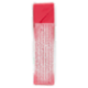 Daygum Protex con Succo di Fragola 30 g