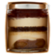 Rachelli Tiramisù Classico 80 g