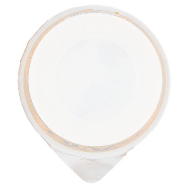 Arborea Ayo Yogurt Ricco di Proteine Senza Lattosio 140 g