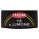 Crastan Tè al Limone Capsule Compatibili Nespresso 15 x 8 g