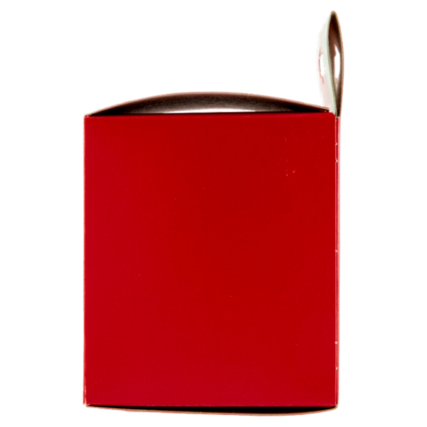 Bialetti Imbuto 1 tazza 1 pz