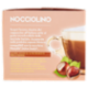 ristora Nocciolino Capsule Compatibili con macchine Nescafè Dolce Gusto 10 x 14 g