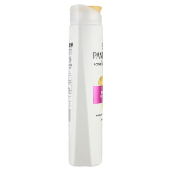 Pantene Pro-V Ricci Perfetti Shampoo Active Nutri-Plex 250 ml