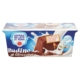 Centrale del Latte di Roma Budino al Cioccolato 2 x 100 g