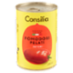Consilia Pomodori Pelati 400 g