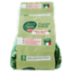 Selex Natura Chiama Fagiolini Freschi 500 g