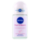 Nivea Pearl & Beauty 50 ml