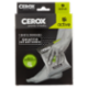 Cerox active Ghiaccio Istantaneo