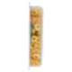 Scoiattolo Buoni Ricordi Tortellini Prosciutto Crudo 200 g