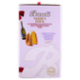 Bauli Magica Festa Pandoro Bauli 700 g + Spumante Cuvée dolce Sant'Orsola 75 cl