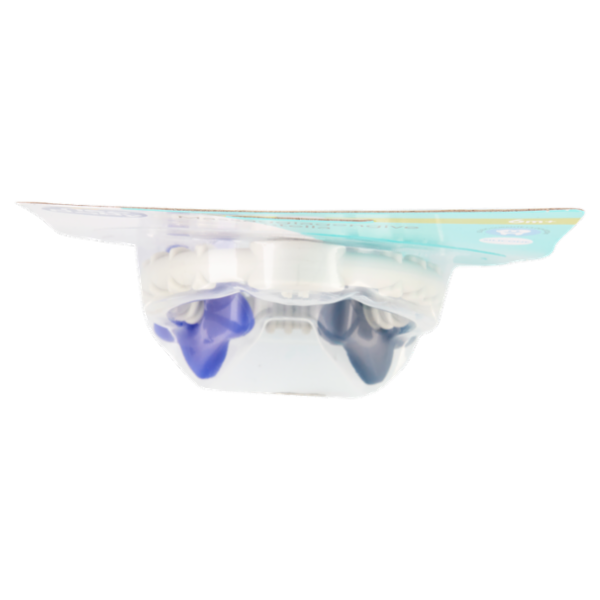 neo Baby Massaggiagengive Stella 6m+