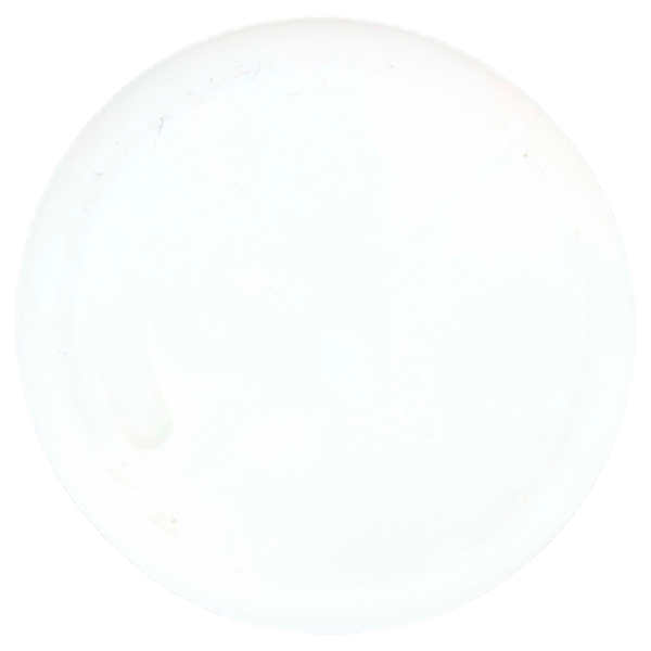 Céréal Novosal Sale iposodico da cucina, gestione dietetica dell'ipertensione - 200 g