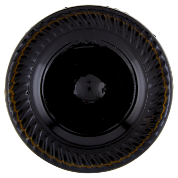 Terre Cevico Romagna DOC Sangiovese Superiore 750 ml