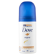 Dove original anti-traspirant 35 ml