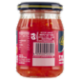 Biffi Salsa Thai 220 g