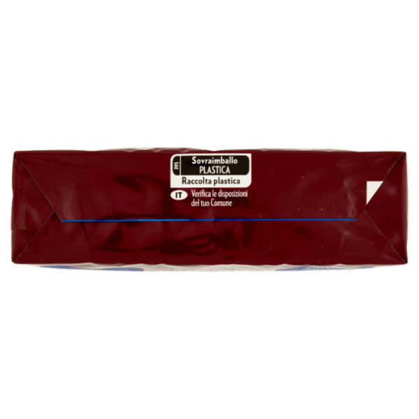 Lavazza crema e gusto Caffè Macinato 2 x 250 g