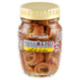 Consilia Filetti di Alici all'Olio di Oliva con Capperi 90 g
