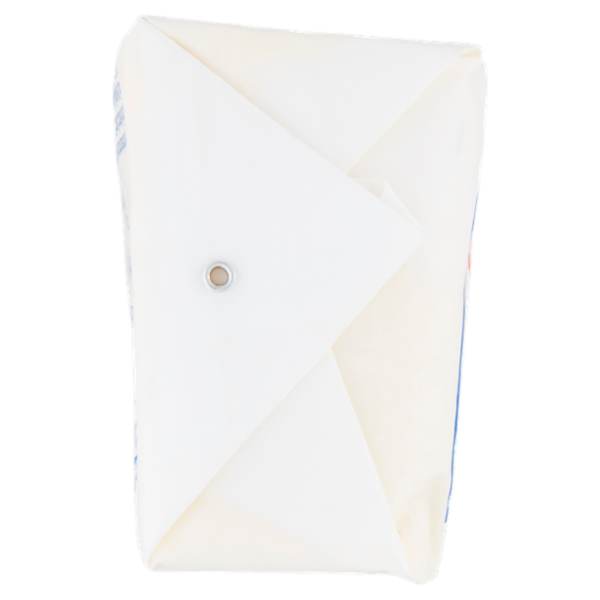 Bianca Bontà Burro 500 g