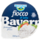Bayernland fiocco di latte formaggio fresco 150 g