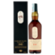 Lagavulin 8YO Single Malt Scotch Whisky 70 cl