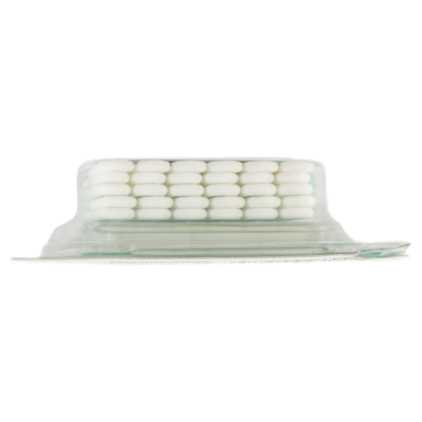 Gum Soft-Picks Pro L 30 pz