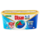 DIXAN Discs Pulito & Igiene 23pz (575g)