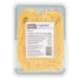 Selex Saper di Sapori Pasta Fresca all'Uovo Tagliolini 250 g