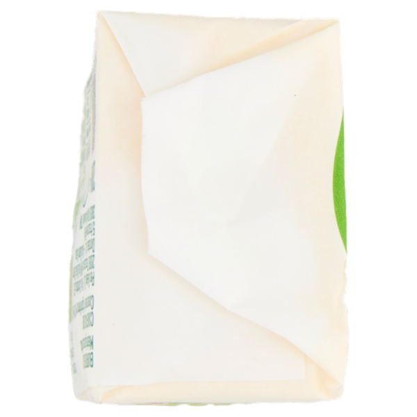 Selex Natura Chiama Burro Biologico 200 g