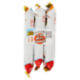 Kinder Maxi King 3 x 35 g