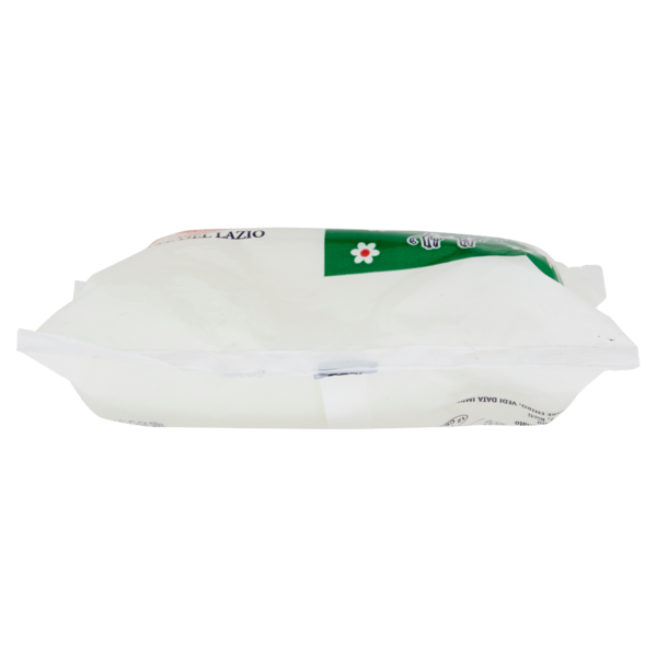 Fattoria Latte Sano Mozzarella di Fattoria 250 g