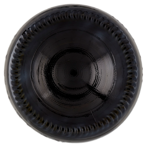 Rocca dei Forti Alcohol Free 75 cl