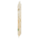 La Molisana 15 Spaghetti 500 g