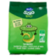 Hero Solo Bio Snack Piselli e Mais 40 g