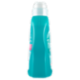 PERLANA Renew Refresh 24 Lavaggi 1.440 mL