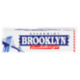 Brooklyn Spearmint 25 g