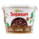 Sojasun Bifidus Caffè 250 g