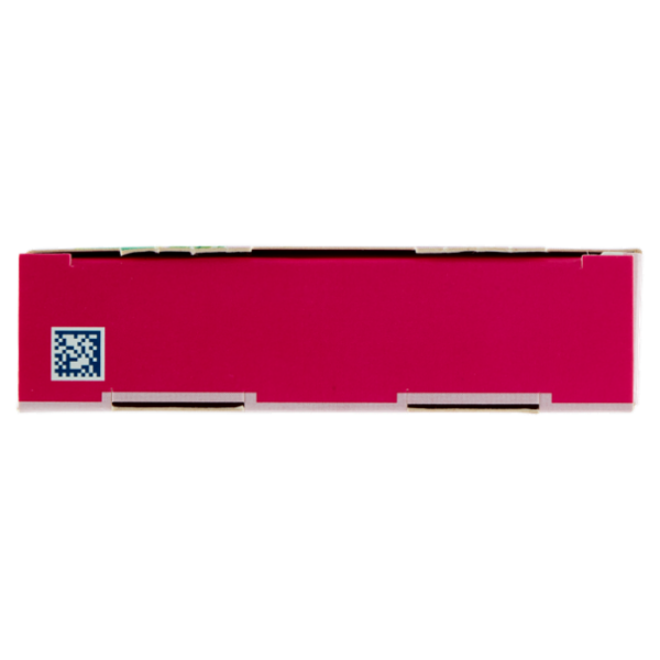 Veet Strisce Depilatorie per Gambe, Braccia, Ascelle e Zona Bikini, Confezione da 16 Strisce